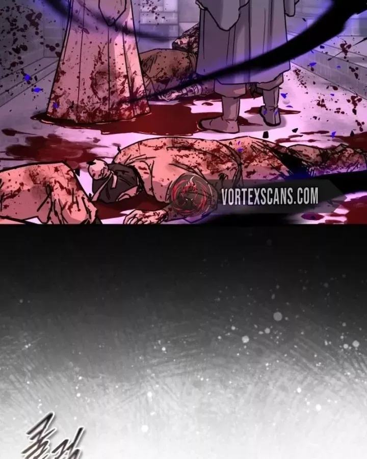 Tuyệt Thế Quân Lâm Chap 81 - Next Chap 82
