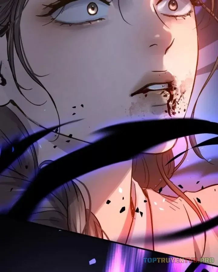 Tuyệt Thế Quân Lâm Chap 81 - Next Chap 82