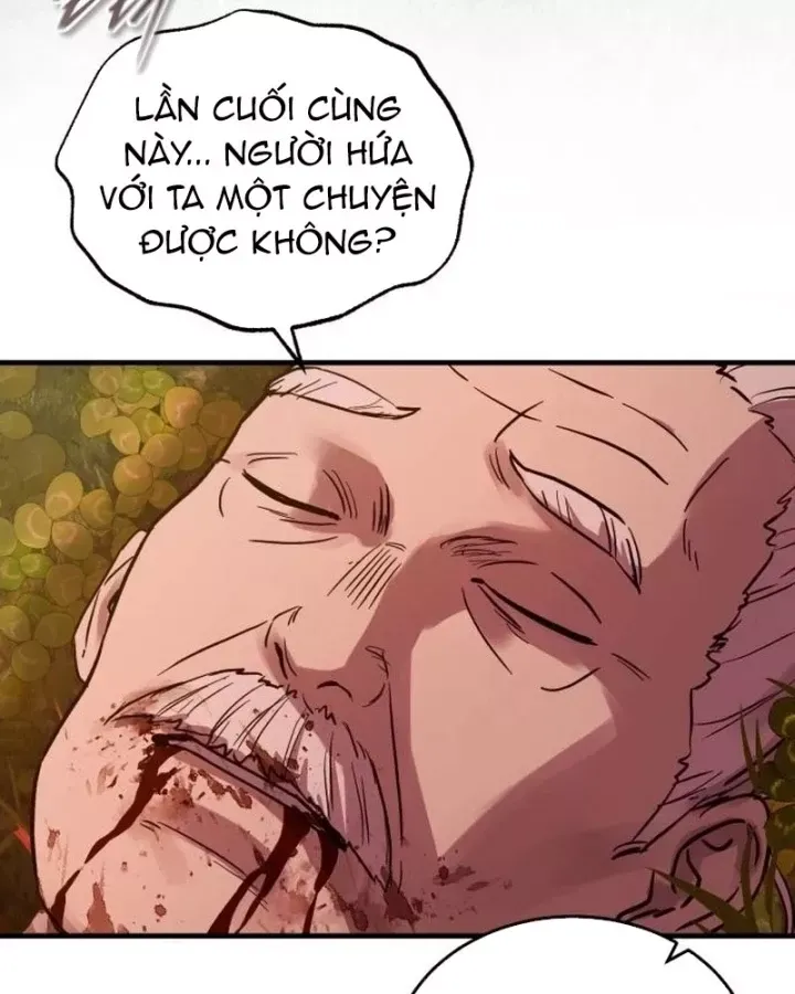 Tuyệt Thế Quân Lâm Chap 81 - Next Chap 82