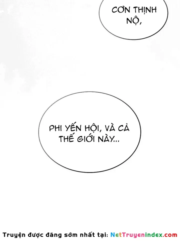 Tuyệt Thế Quân Lâm Chap 81 - Next Chap 82