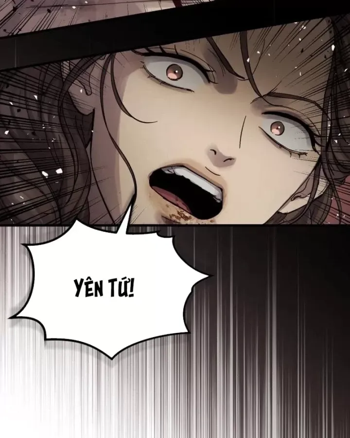 Tuyệt Thế Quân Lâm Chap 81 - Next Chap 82