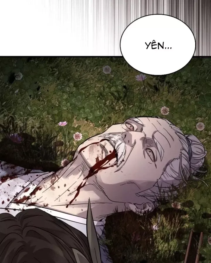 Tuyệt Thế Quân Lâm Chap 81 - Next Chap 82