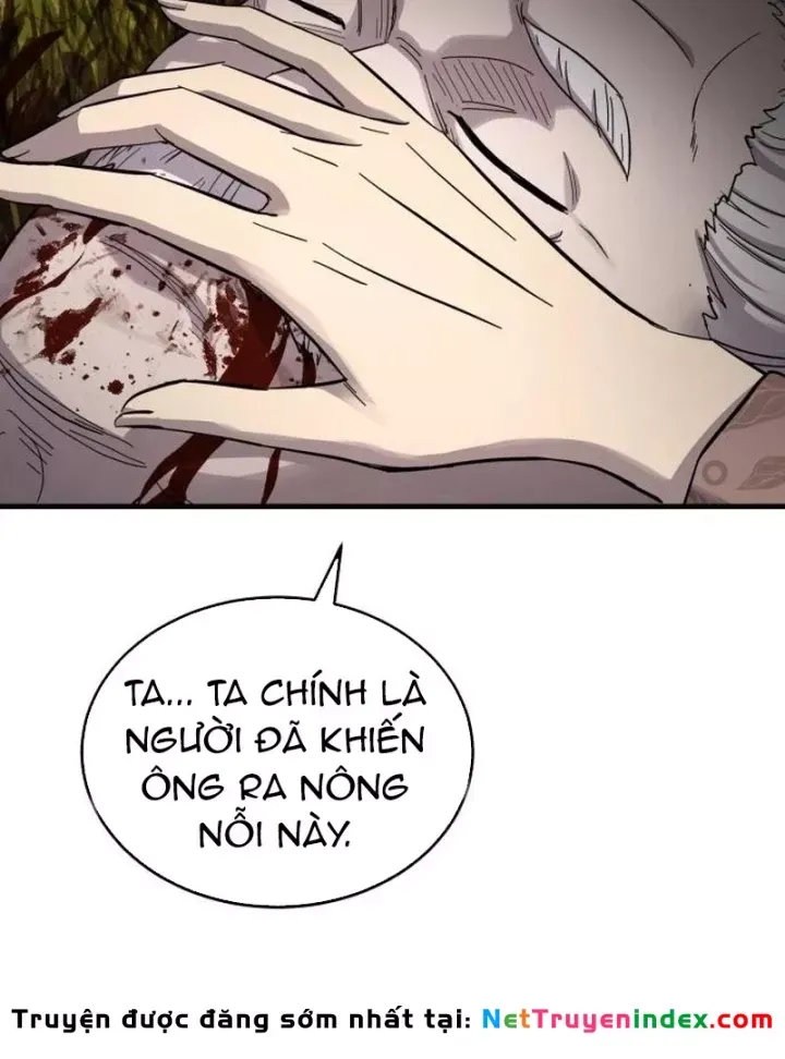 Tuyệt Thế Quân Lâm Chap 81 - Next Chap 82