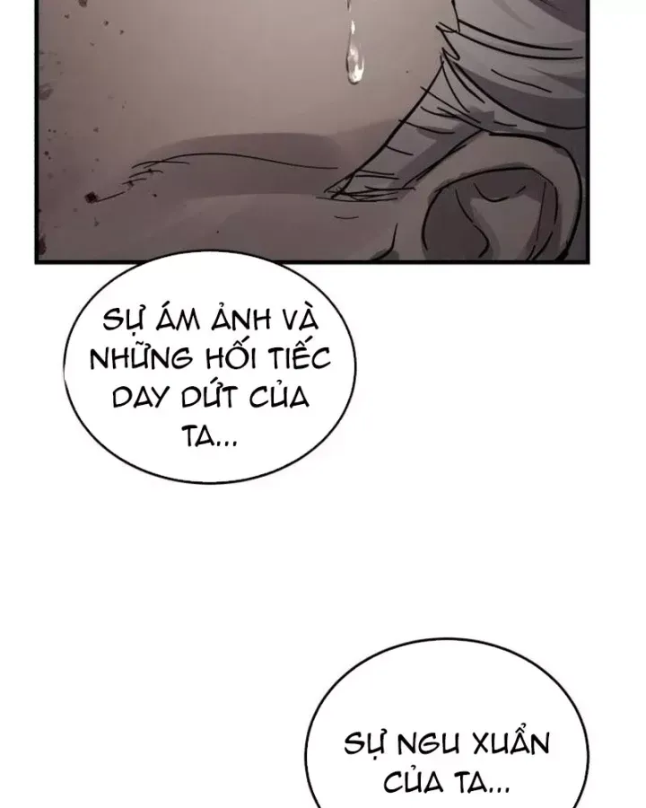 Tuyệt Thế Quân Lâm Chap 81 - Next Chap 82