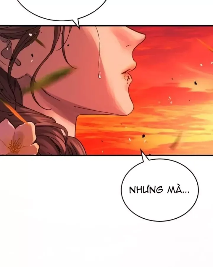 Tuyệt Thế Quân Lâm Chap 81 - Next Chap 82