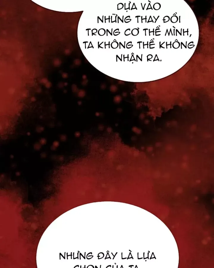 Tuyệt Thế Quân Lâm Chap 81 - Next Chap 82
