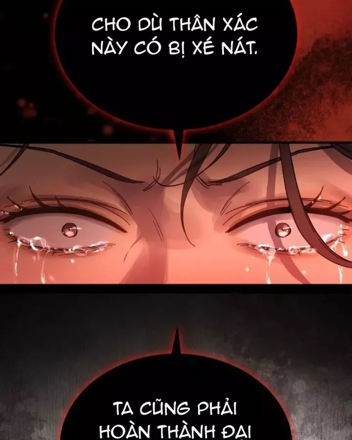 Tuyệt Thế Quân Lâm Chap 81 - Next Chap 82