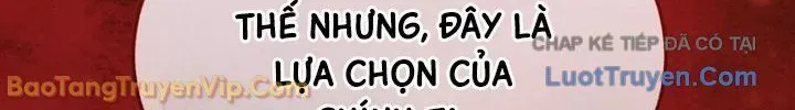 Tuyệt Thế Quân Lâm Chap 82 - Next Chap 83