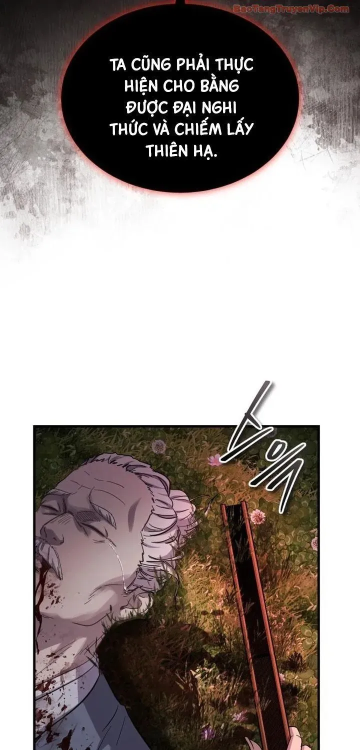 Tuyệt Thế Quân Lâm Chap 82 - Next Chap 83