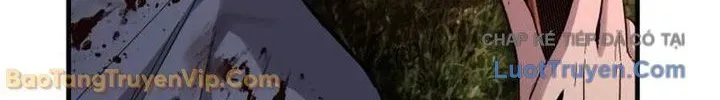 Tuyệt Thế Quân Lâm Chap 82 - Next Chap 83