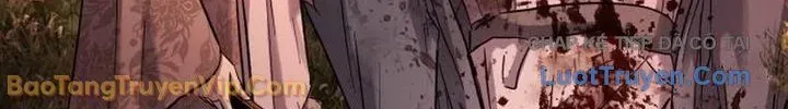 Tuyệt Thế Quân Lâm Chap 82 - Next Chap 83