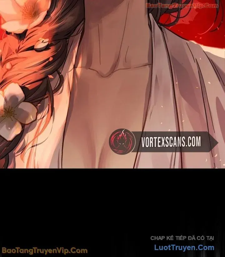Tuyệt Thế Quân Lâm Chap 82 - Next Chap 83