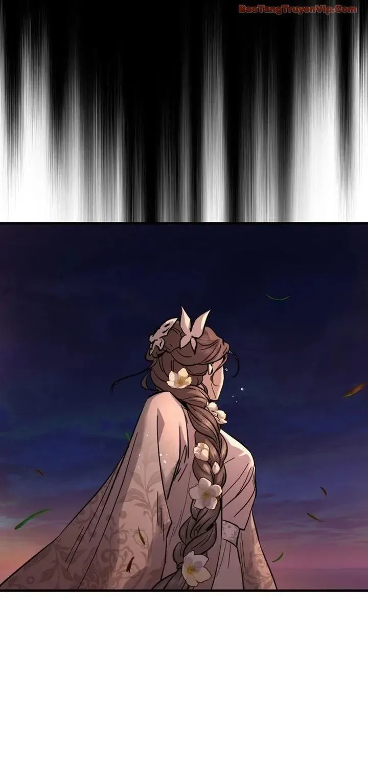 Tuyệt Thế Quân Lâm Chap 82 - Next Chap 83