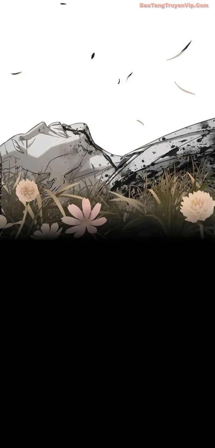 Tuyệt Thế Quân Lâm Chap 82 - Next Chap 83
