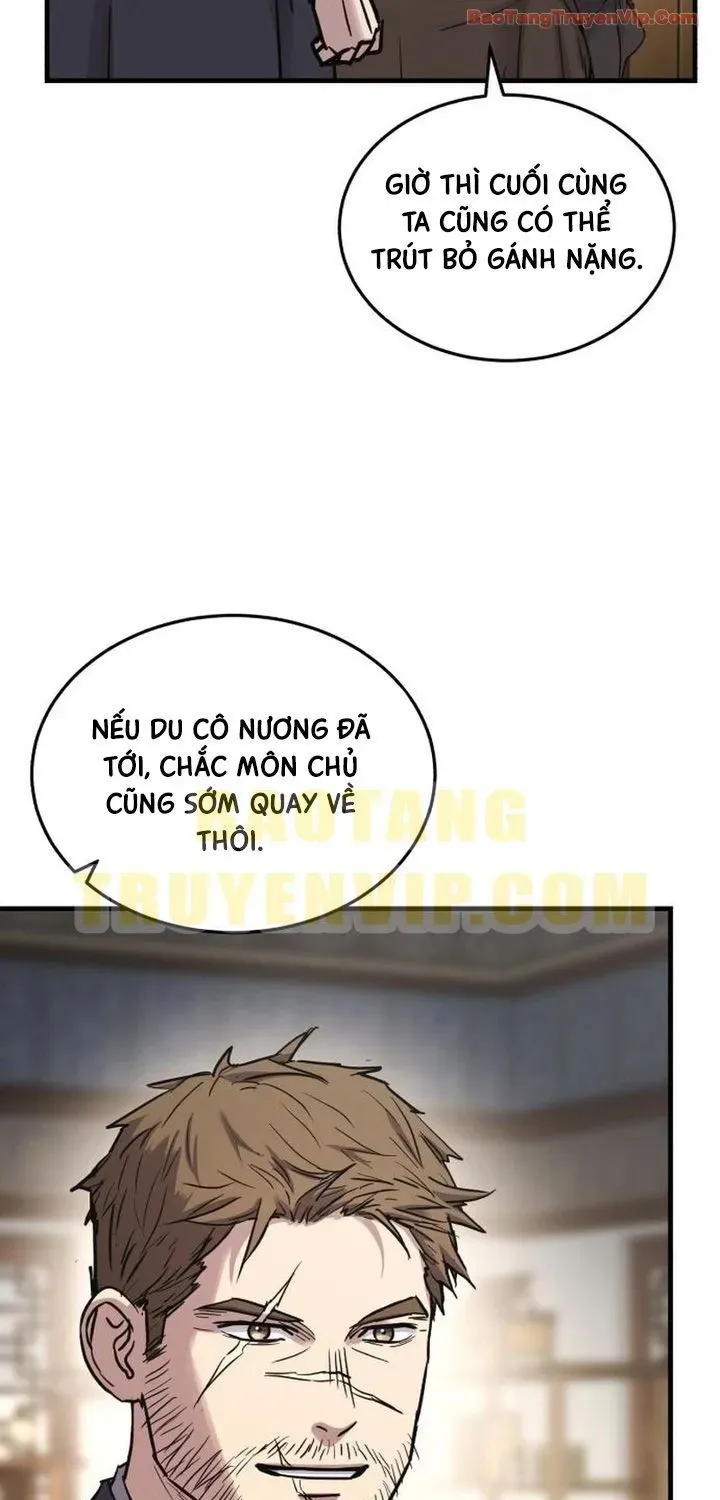 Tuyệt Thế Quân Lâm Chap 82 - Next Chap 83