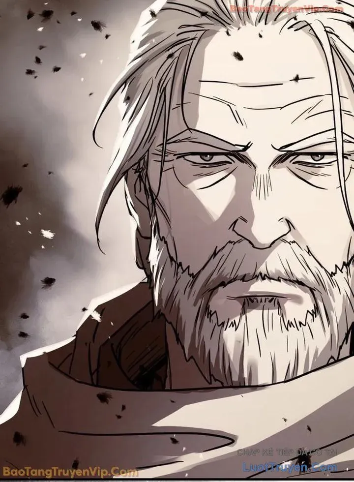Tuyệt Thế Quân Lâm Chap 82 - Next Chap 83