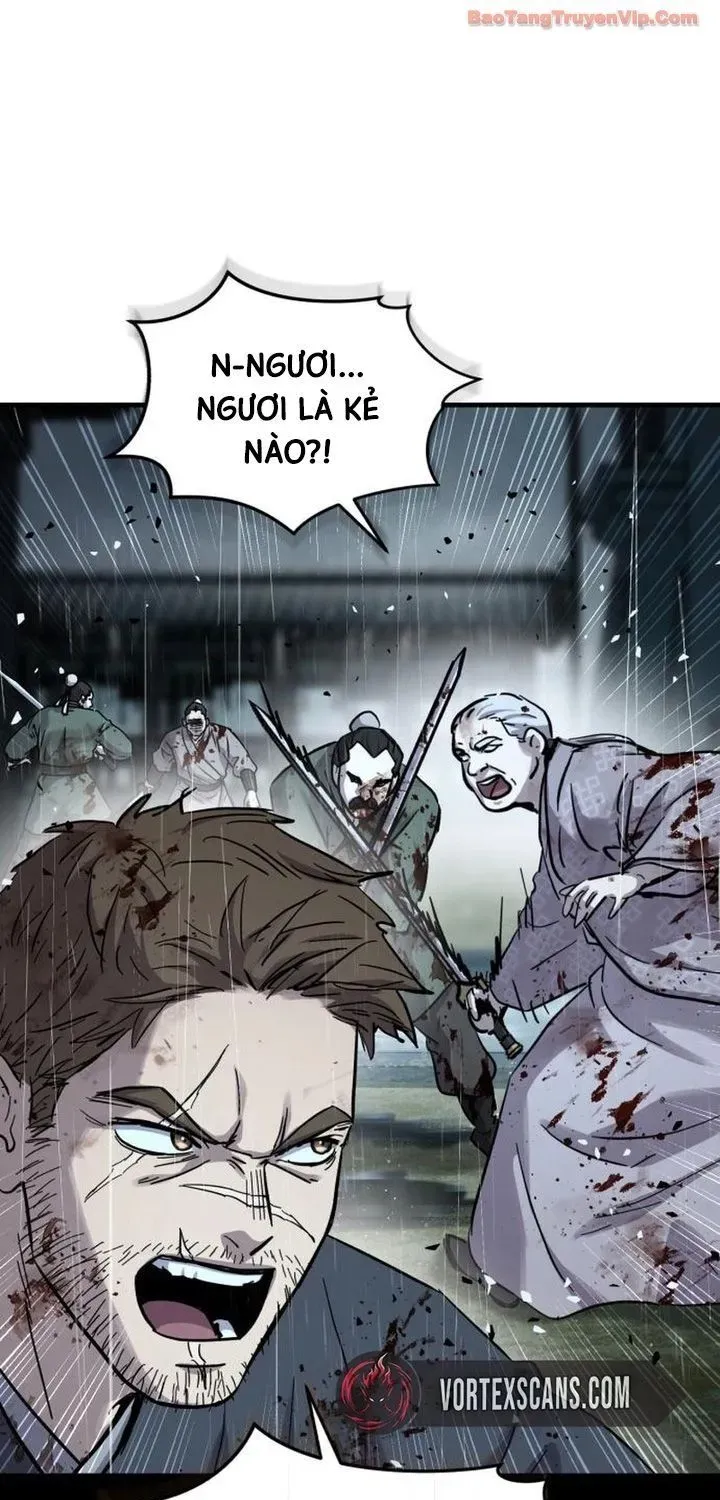 Tuyệt Thế Quân Lâm Chap 82 - Next Chap 83
