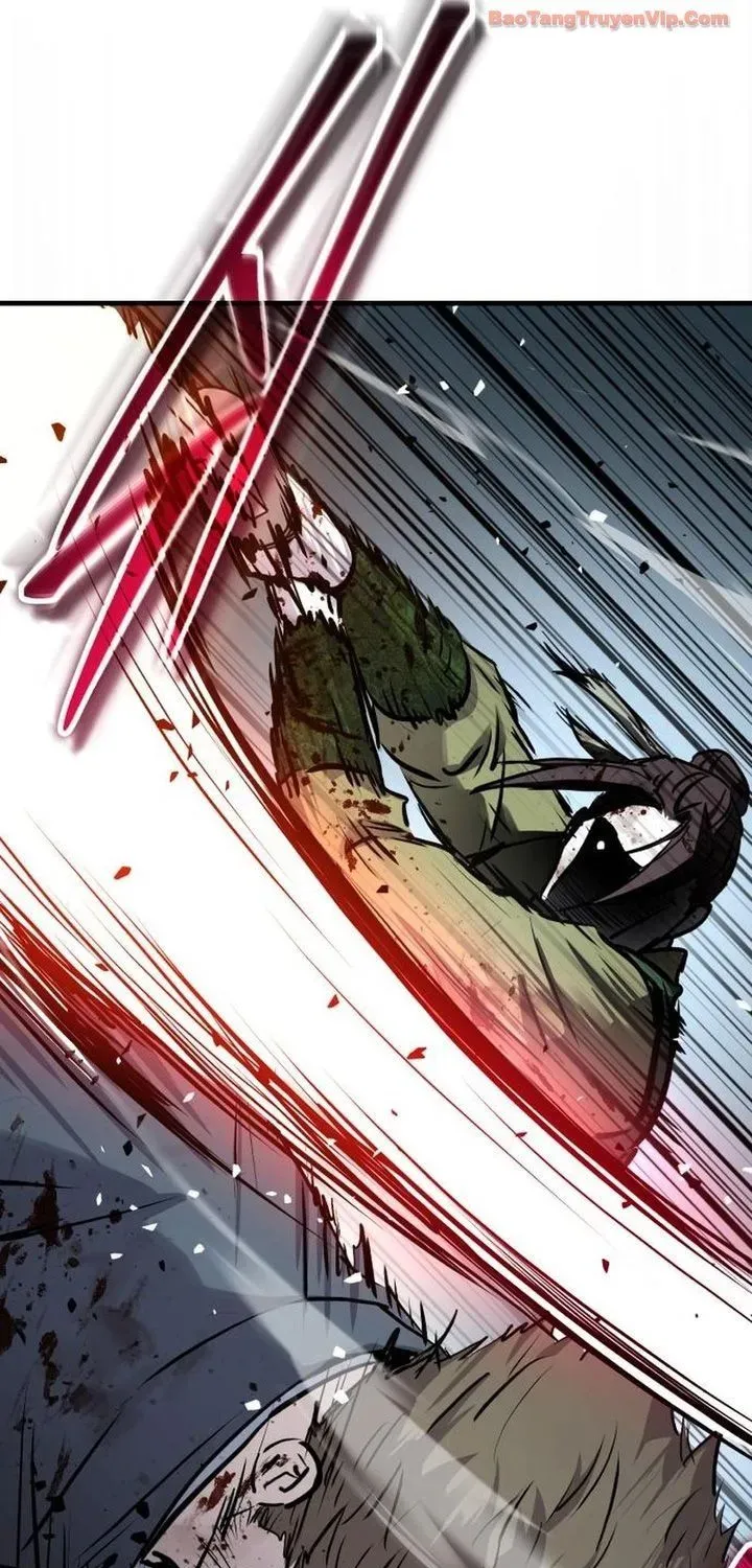 Tuyệt Thế Quân Lâm Chap 82 - Next Chap 83