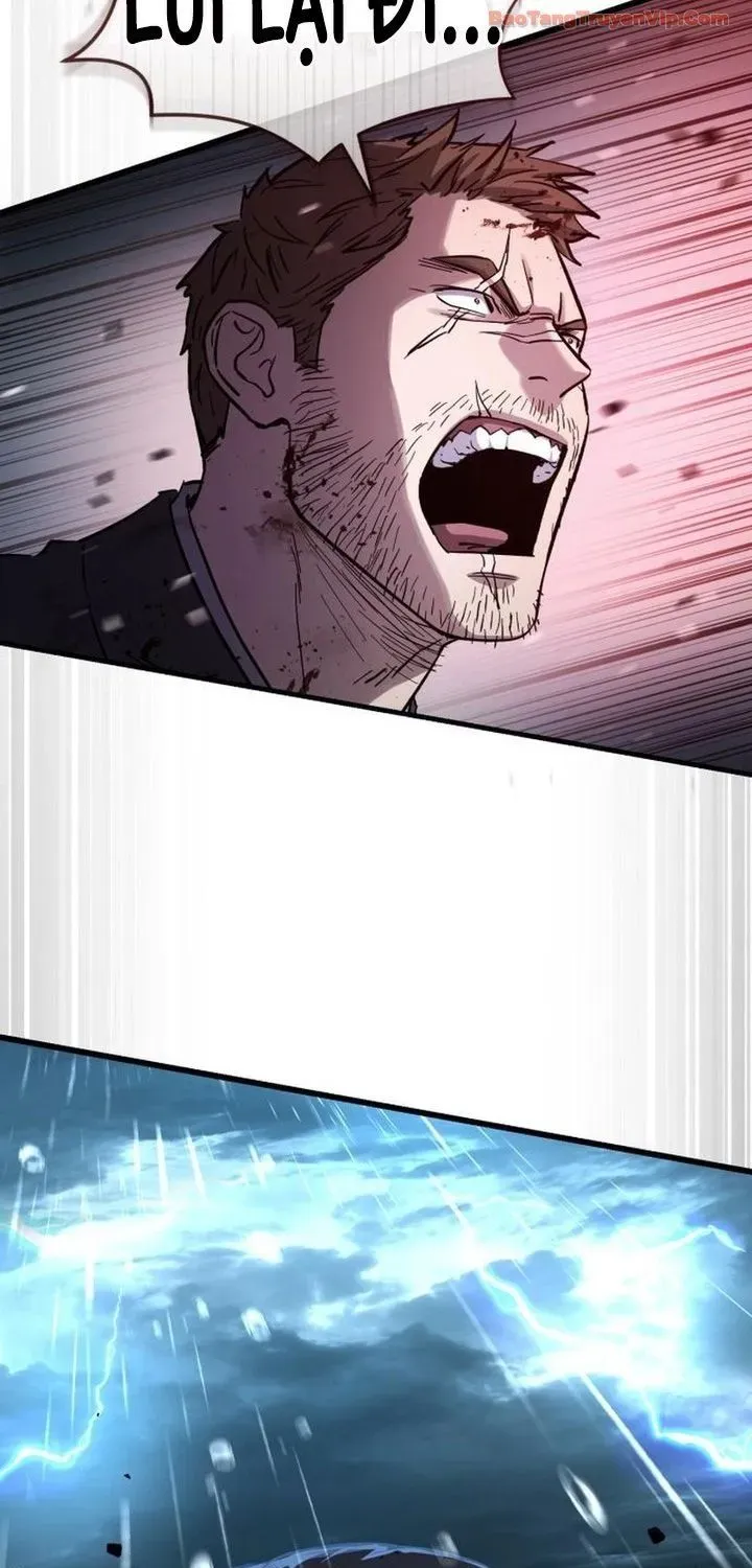 Tuyệt Thế Quân Lâm Chap 82 - Next Chap 83