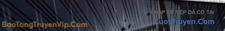 Tuyệt Thế Quân Lâm Chap 82 - Next Chap 83