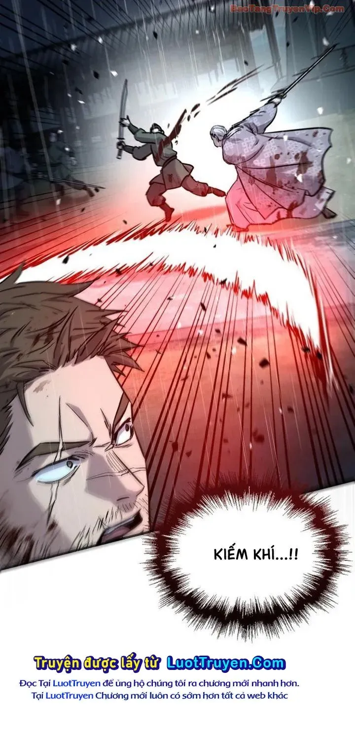 Tuyệt Thế Quân Lâm Chap 82 - Next Chap 83