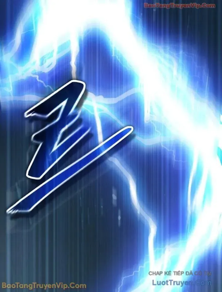 Tuyệt Thế Quân Lâm Chap 82 - Next Chap 83