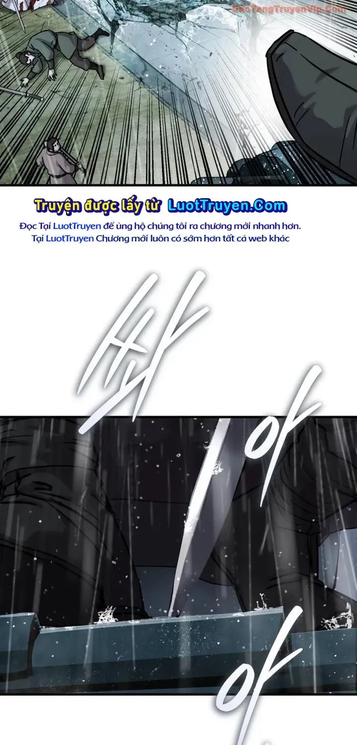 Tuyệt Thế Quân Lâm Chap 82 - Next Chap 83