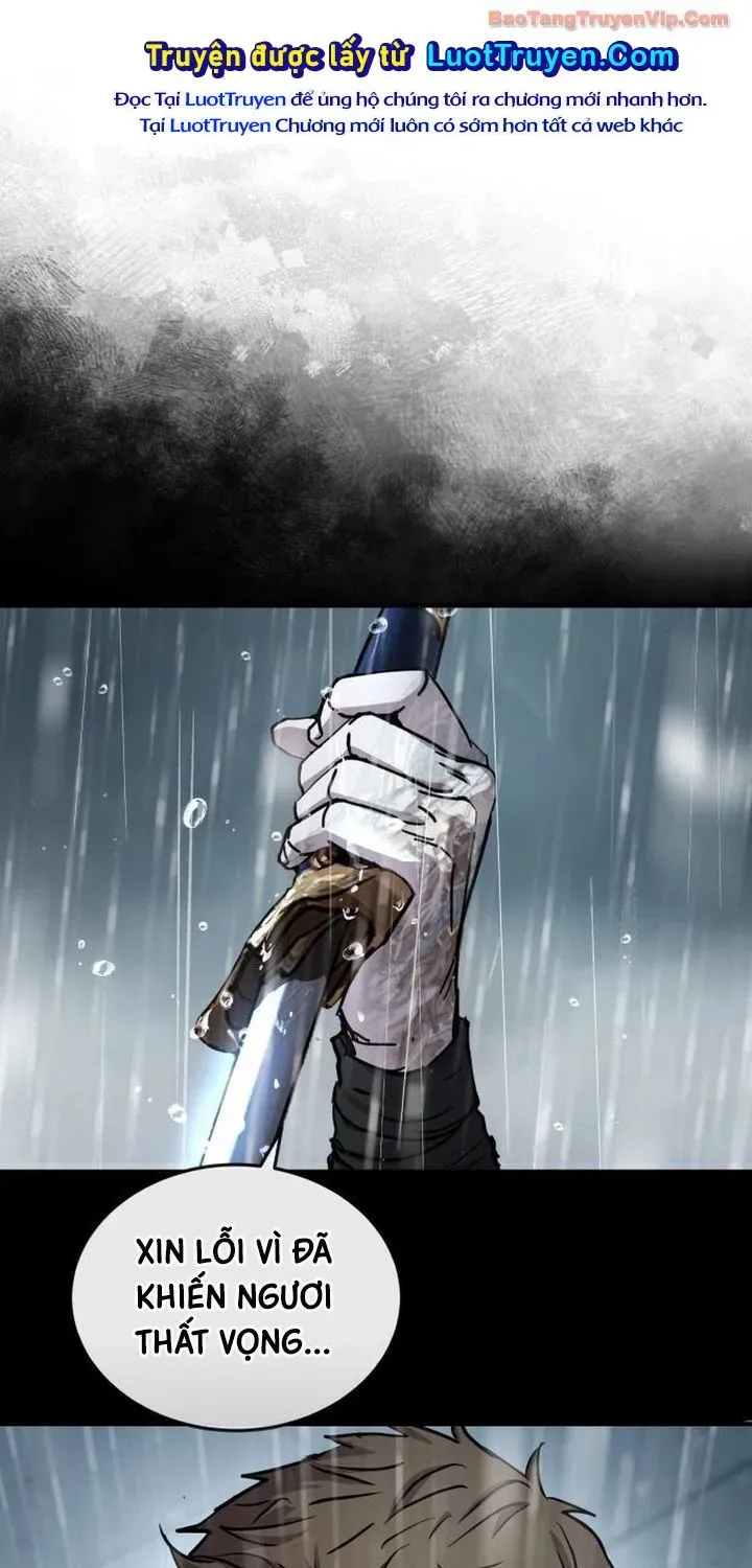 Tuyệt Thế Quân Lâm Chap 82 - Next Chap 83