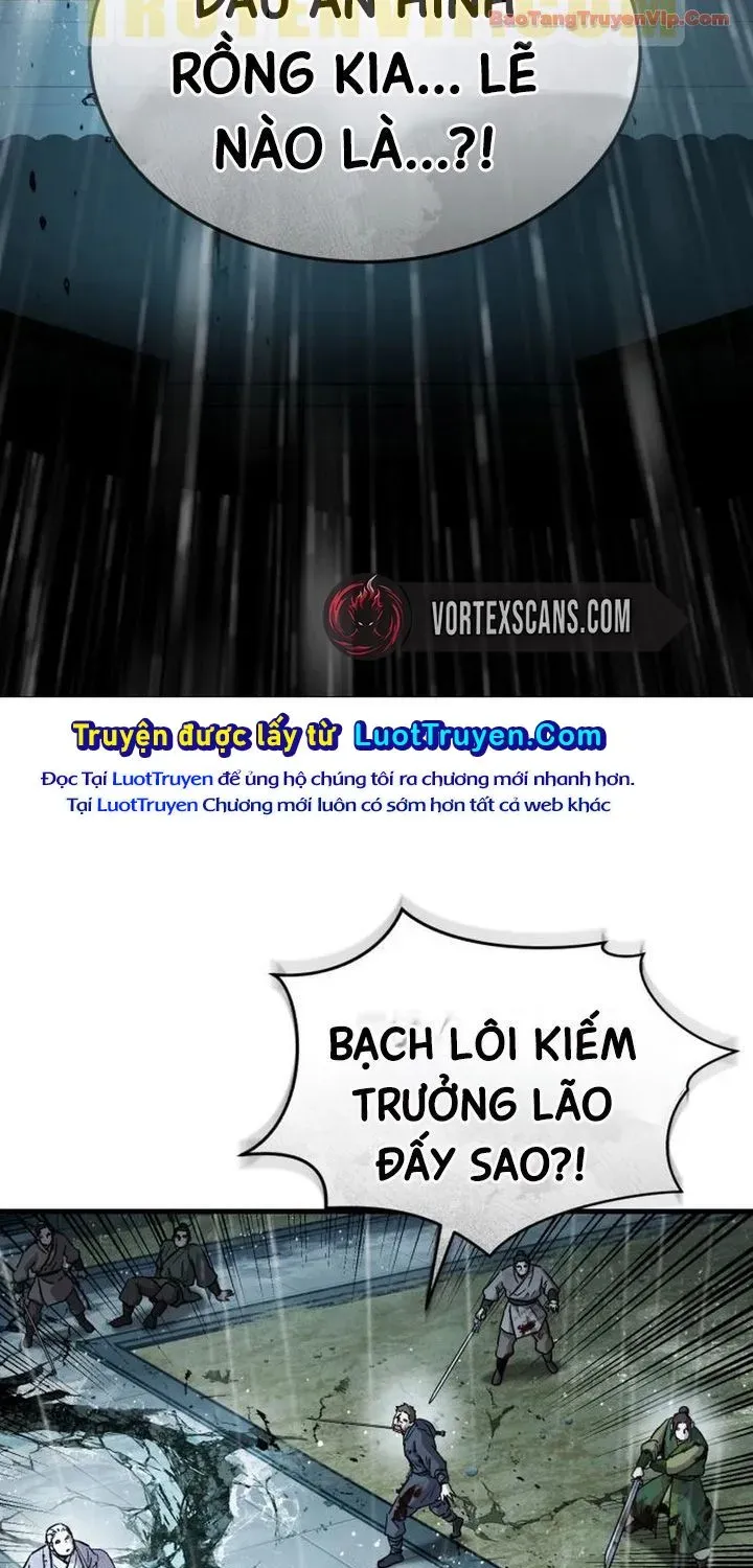 Tuyệt Thế Quân Lâm Chap 82 - Next Chap 83