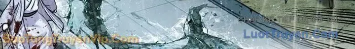 Tuyệt Thế Quân Lâm Chap 82 - Next Chap 83