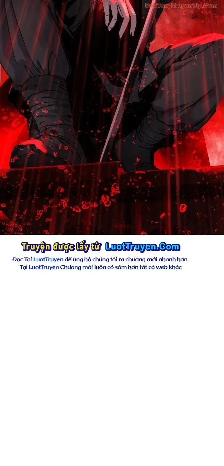 Tuyệt Thế Quân Lâm Chap 82 - Next Chap 83