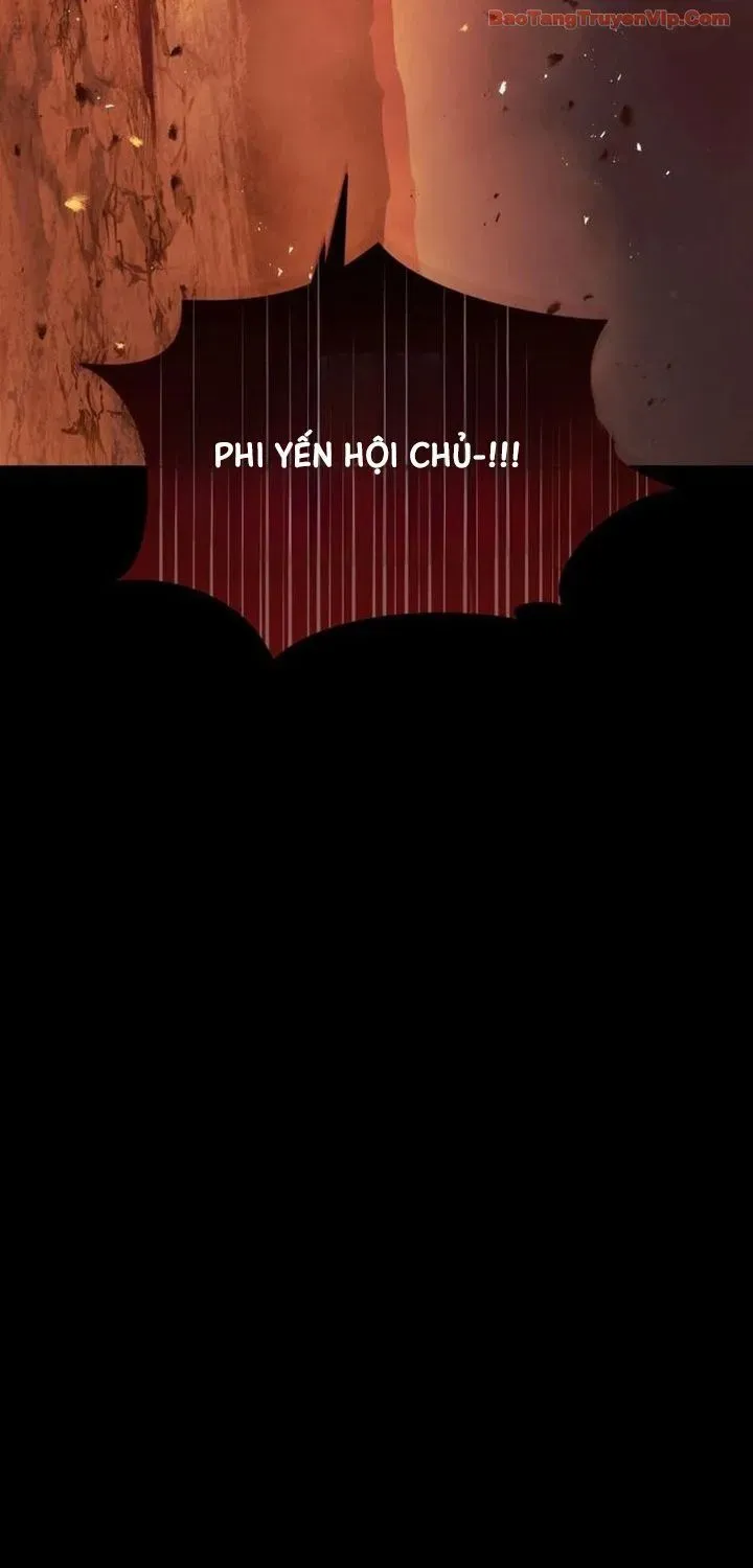 Tuyệt Thế Quân Lâm Chap 82 - Next Chap 83