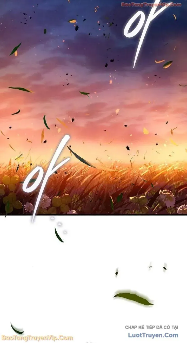 Tuyệt Thế Quân Lâm Chap 82 - Next Chap 83