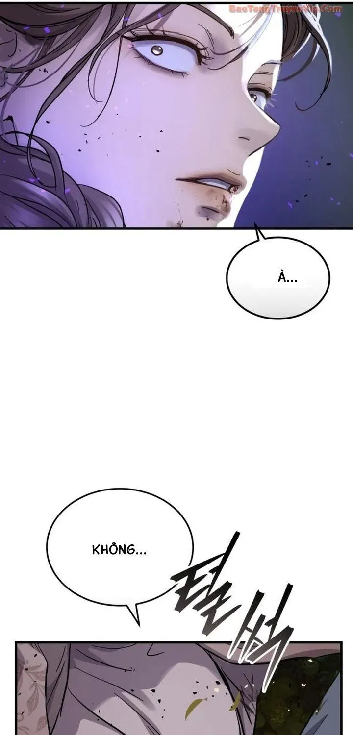 Tuyệt Thế Quân Lâm Chap 82 - Next Chap 83