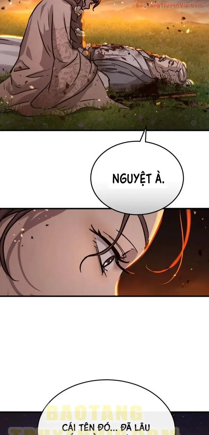 Tuyệt Thế Quân Lâm Chap 82 - Next Chap 83