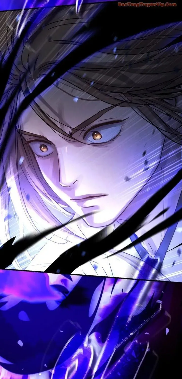 Tuyệt Thế Quân Lâm Chap 82 - Next Chap 83