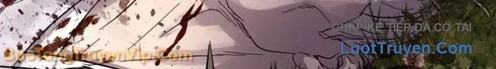 Tuyệt Thế Quân Lâm Chap 82 - Next Chap 83