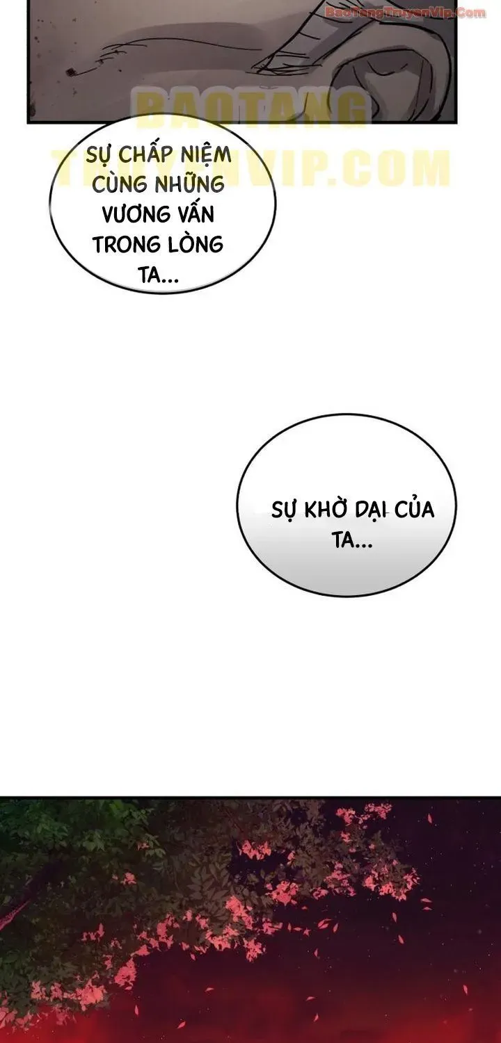 Tuyệt Thế Quân Lâm Chap 82 - Next Chap 83