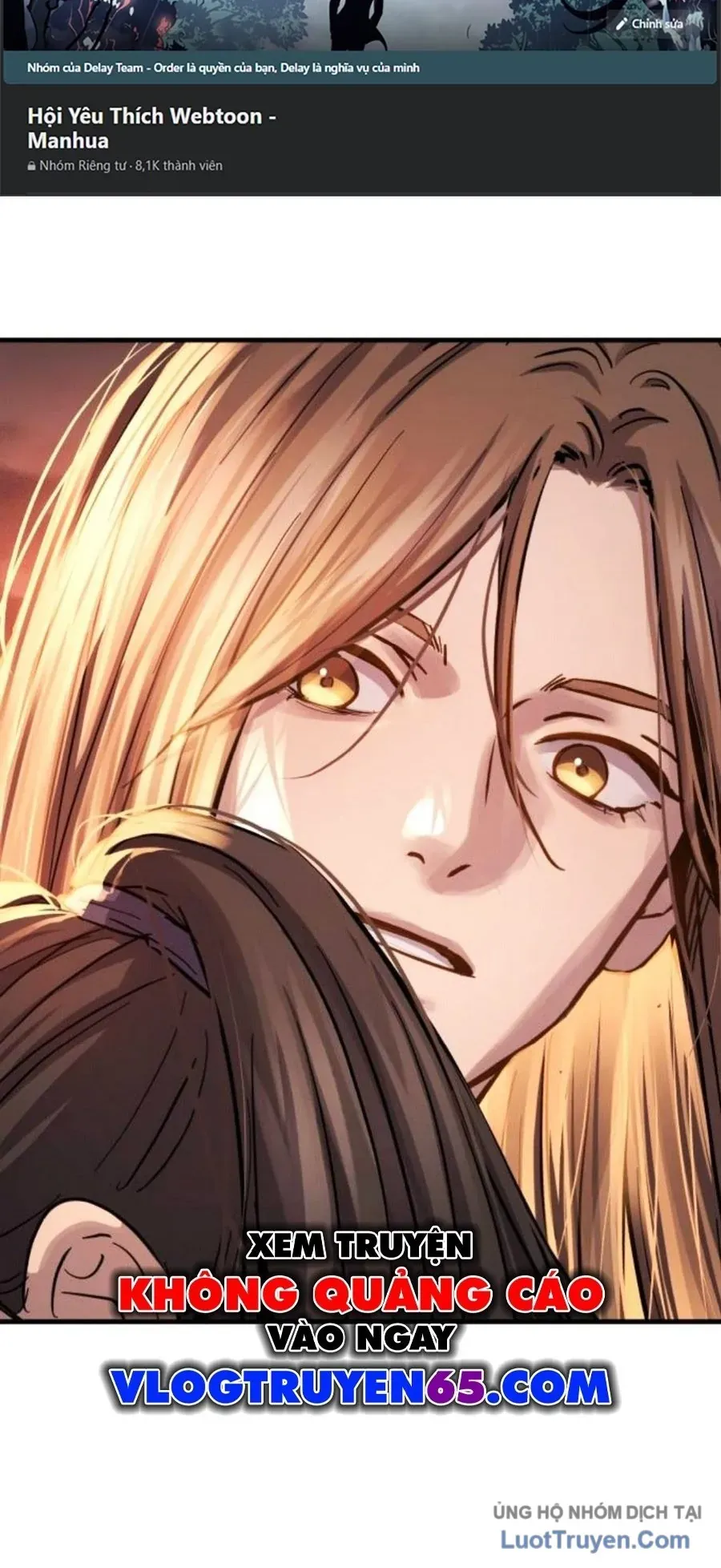 Tuyệt Thế Quân Lâm Chap 84 - Next Chap 85