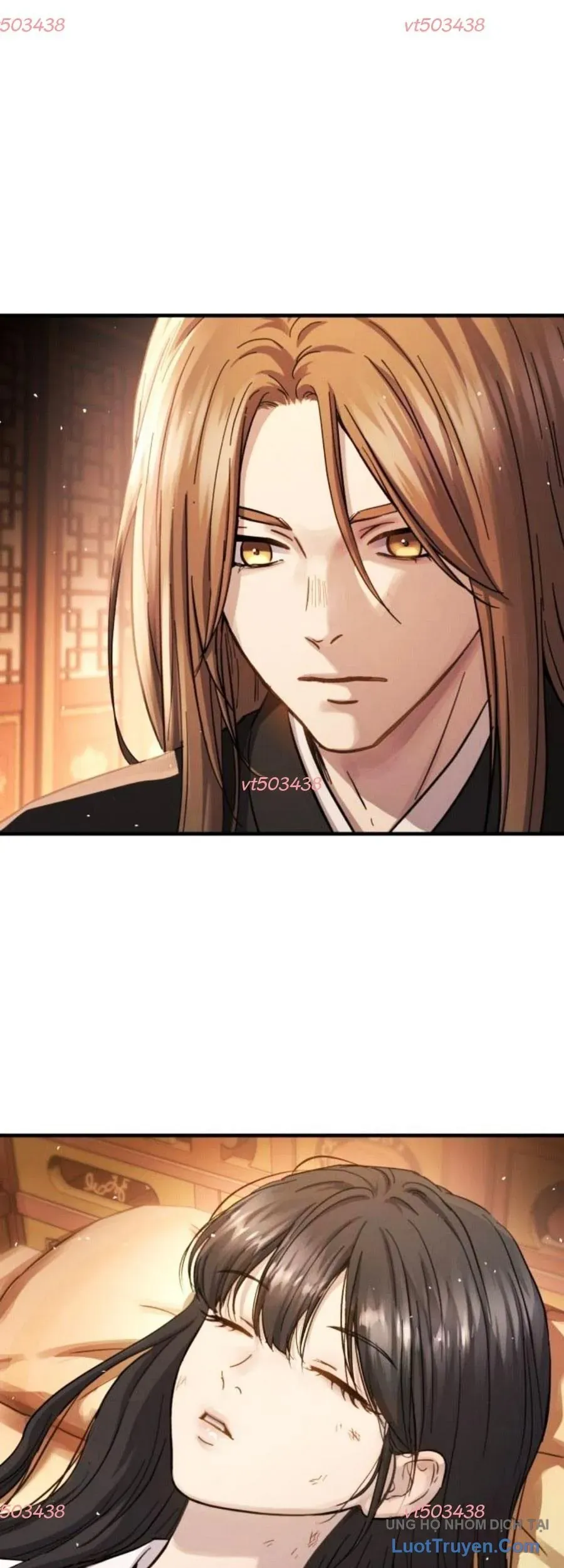 Tuyệt Thế Quân Lâm Chap 84 - Next Chap 85