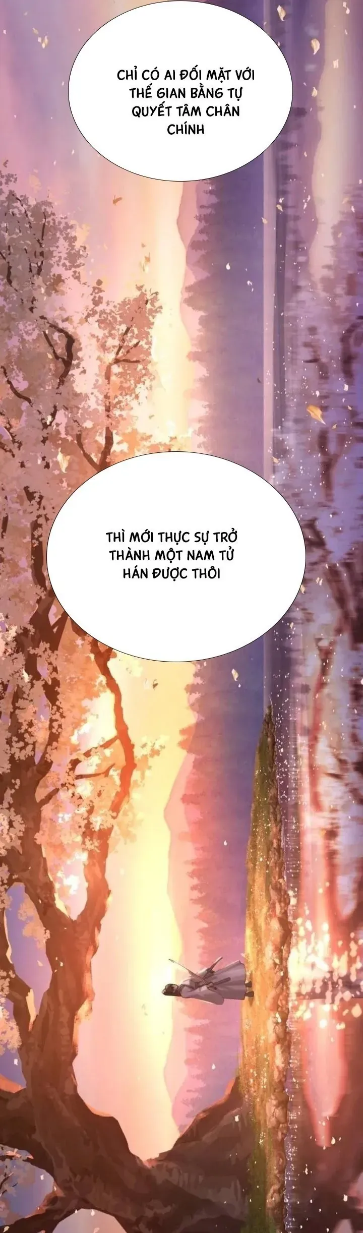 Tuyệt Thế Quân Lâm Chap 86 - Next Chap 87