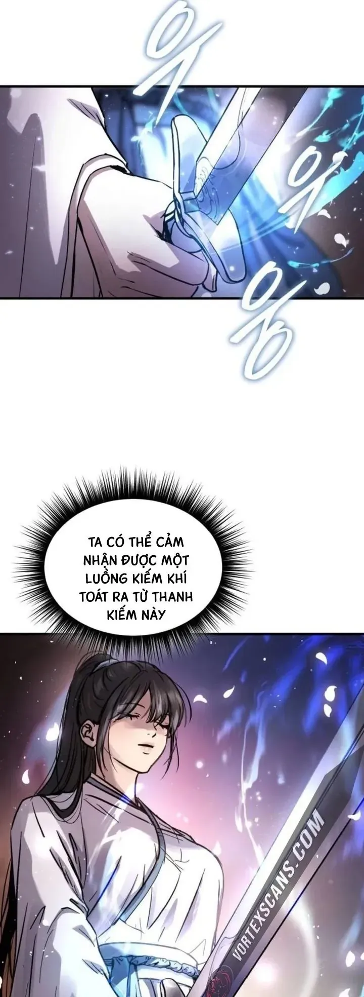Tuyệt Thế Quân Lâm Chap 86 - Next Chap 87