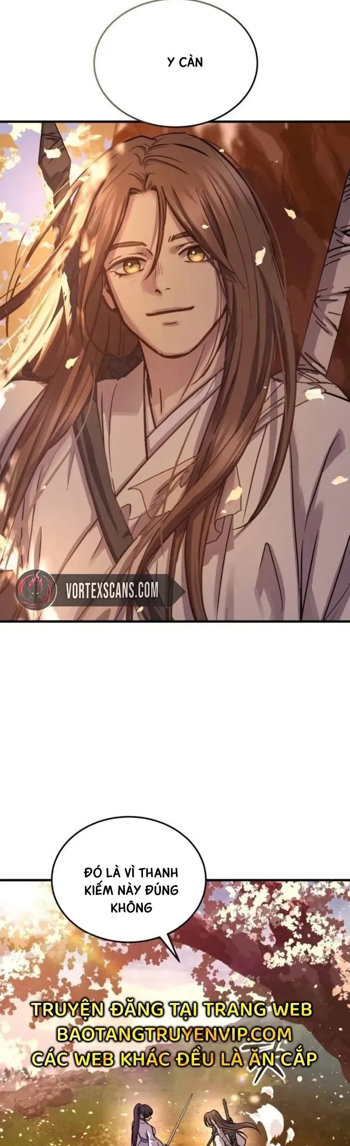 Tuyệt Thế Quân Lâm Chap 86 - Next Chap 87