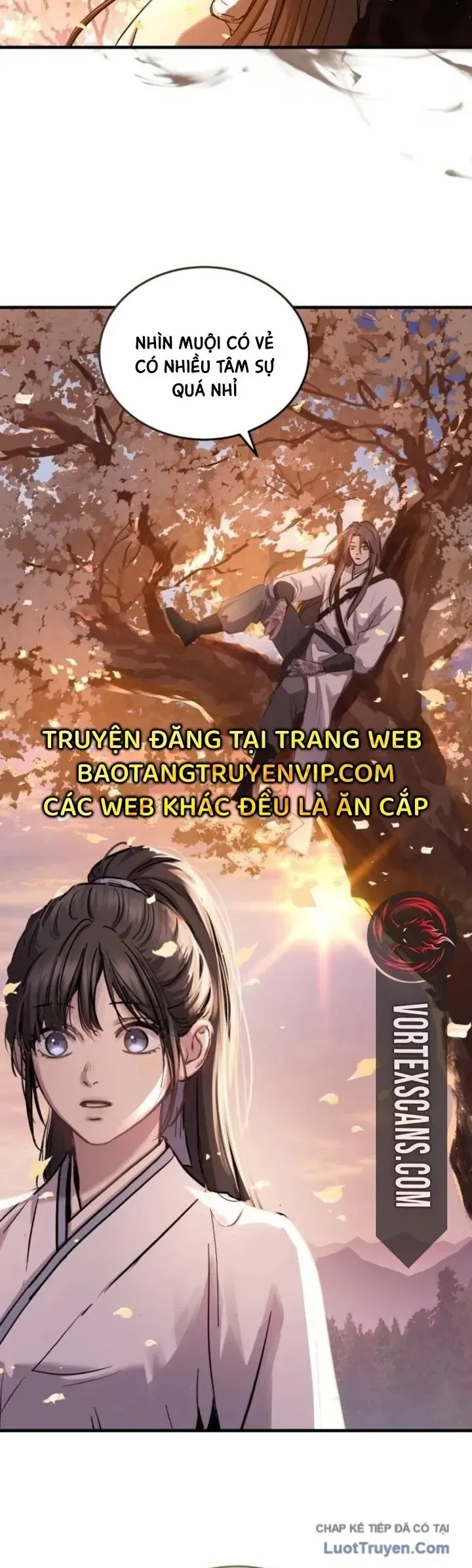 Tuyệt Thế Quân Lâm Chap 86 - Next Chap 87