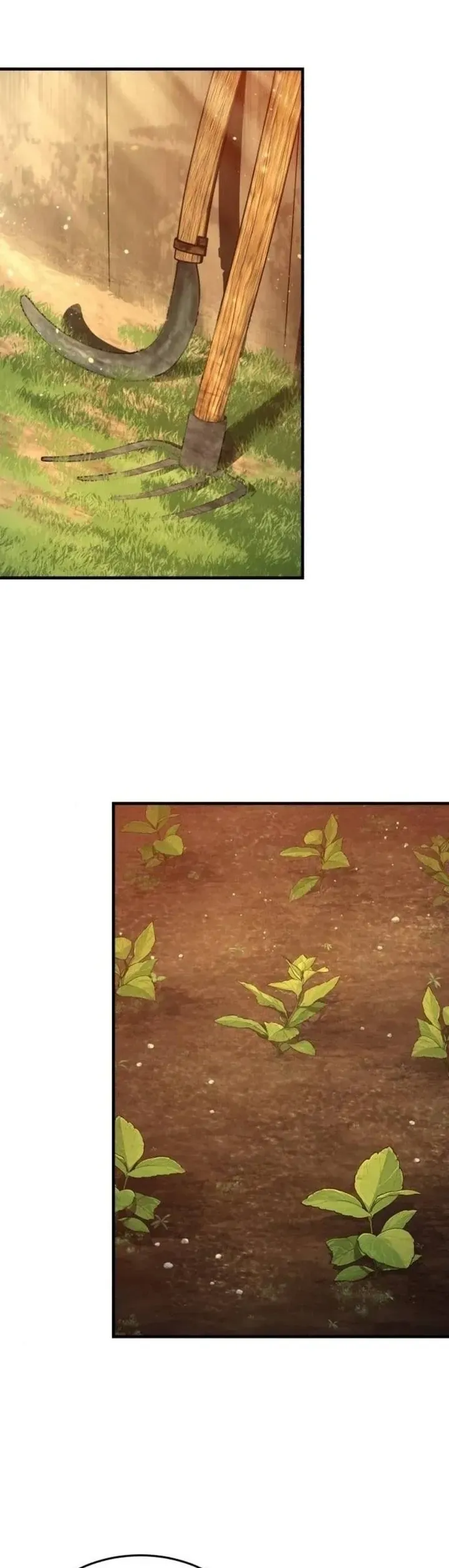 Tuyệt Thế Quân Lâm Chap 86 - Next Chap 87