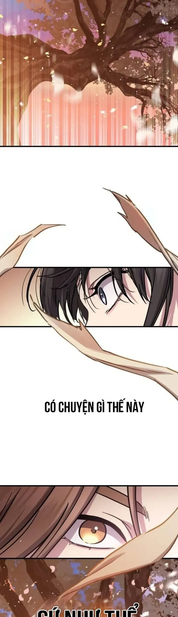 Tuyệt Thế Quân Lâm Chap 86 - Next Chap 87