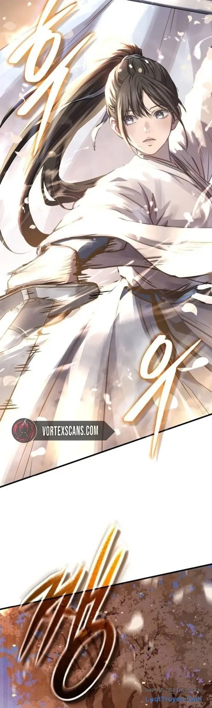 Tuyệt Thế Quân Lâm Chap 86 - Next Chap 87