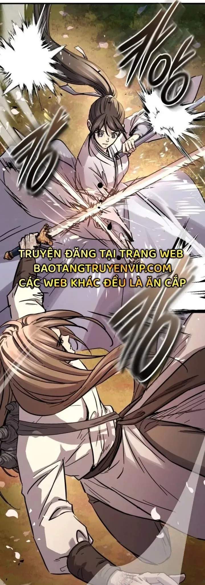 Tuyệt Thế Quân Lâm Chap 86 - Next Chap 87