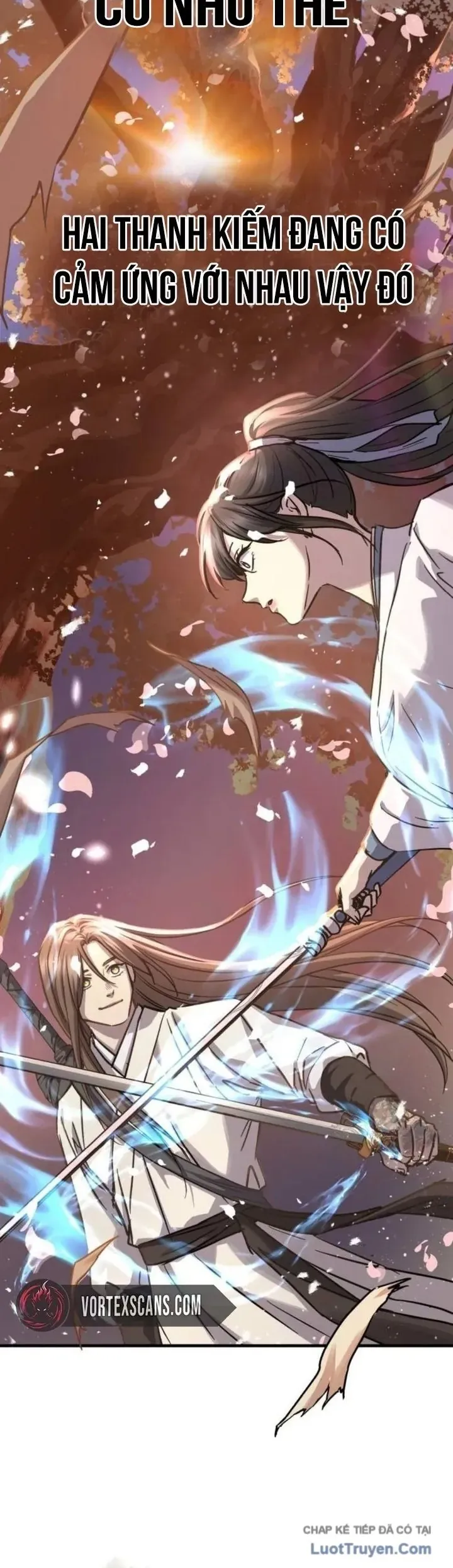Tuyệt Thế Quân Lâm Chap 86 - Next Chap 87