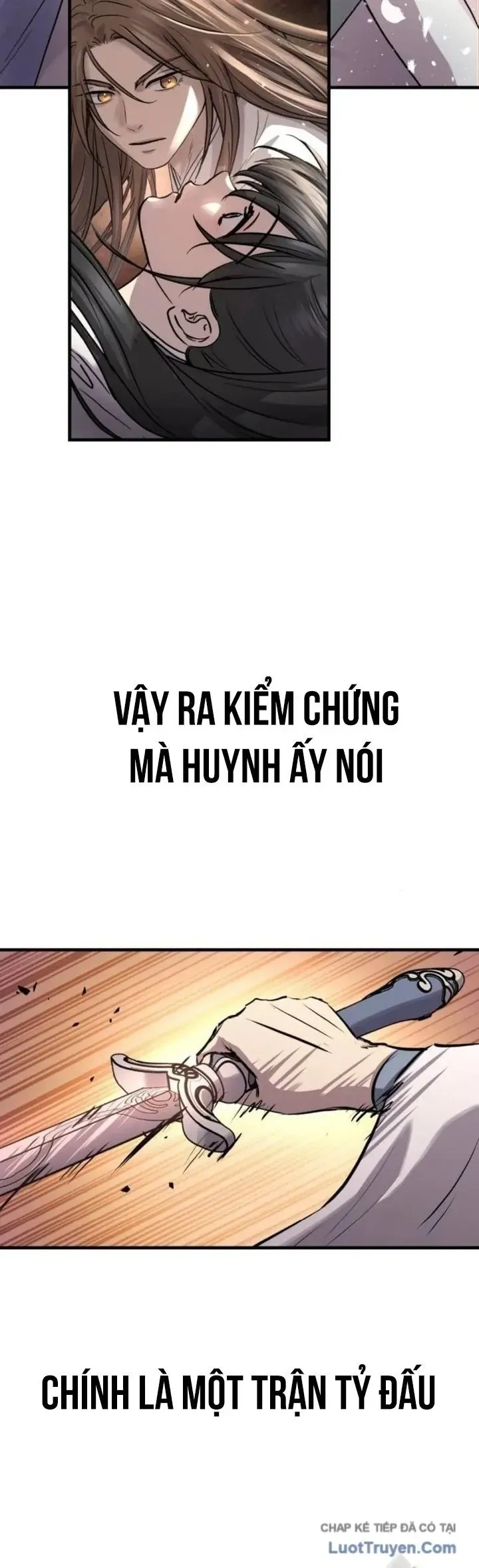 Tuyệt Thế Quân Lâm Chap 86 - Next Chap 87